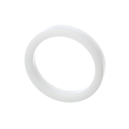 Robot Coupe R45/R60 Plastic Washer 105907S